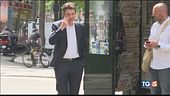 Scandali e politici d'Oltralpe