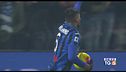 La Roma cade a Bergamo Oggi sfida Lazio -Inter