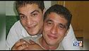Si indaga sulla scomparsa di due fratelli a Dolianova