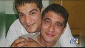 Si indaga sulla scomparsa di due fratelli a Dolianova