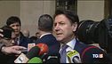 Il governo sul filo, la conta dei delusi