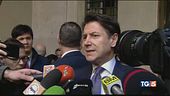 Il governo sul filo, la conta dei delusi
