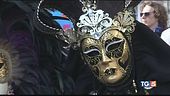 E' tempo di Carnevale