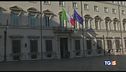 Spettro del lockdown 10 giorni per decidere