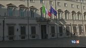 Spettro del lockdown 10 giorni per decidere