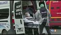 La pandemia dilaga Francia, 41 mila casi