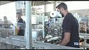 La scure del Covid sul mercato del lavoro