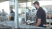 La scure del Covid sul mercato del lavoro