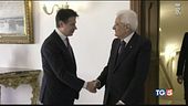 Polemiche e smentite, tensione nel governo