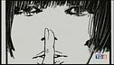 Il mito della Valentina di Crepax