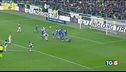 Inseguendo la Juventus