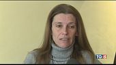 Morto per anoressia "è stato lasciato solo"