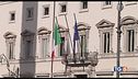 Il governo nel guado. IV: noi indispensabili