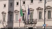 Il governo nel guado. IV: noi indispensabili