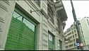 Crisi e vendite online L'Italia senza vetrine