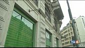 Crisi e vendite online L'Italia senza vetrine