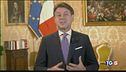 Ristoranti e palestre, pronta nuova stretta