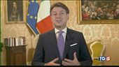 Ristoranti e palestre, pronta nuova stretta