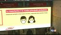 Trasporto pubblico, quello che non si è fatto