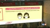 Trasporto pubblico, quello che non si è fatto
