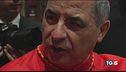 Vaticano, caso Becciu: escono nuovi nomi
