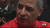 Vaticano, caso Becciu: escono nuovi nomi