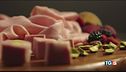 La Mortadella compie 359 anni