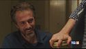 Un film molto vero con Kim Rossi Stuart