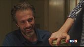Un film molto vero con Kim Rossi Stuart
