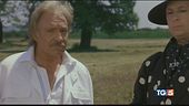 Tognazzi che fenomeno. Stasera lo Speciale Tg5