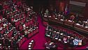 Governo alla prova. Renzi: "no a Conte ter"