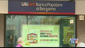 Intesa San Paolo: offerta per Ubi-Banca
