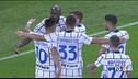 Lazio e Inter belle e vincenti
