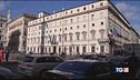 La maggioranza divisa anche sulla sicurezza
