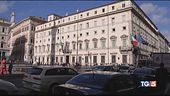 La maggioranza divisa anche sulla sicurezza