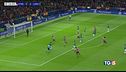 C'è Atletico-Liverpool in diretta su Canale5