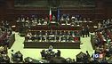 Ora è scontro anche sulle intercettazioni