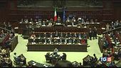 Ora è scontro anche sulle intercettazioni