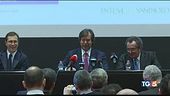 Banca Intesa su Ubi, l'offerta da 4,9 mld