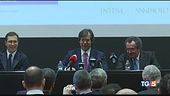 Banca Intesa su Ubi, l'offerta da 4,9 mld
