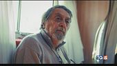 Addio Flavio Bucci, il Ligabue della tv