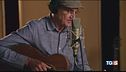 Torna James Taylor, il poeta della musica