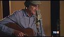 Torna James Taylor, il poeta della musica