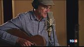 Torna James Taylor, il poeta della musica