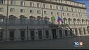 Covid, nuova stretta "E l'Italia ce la farà"