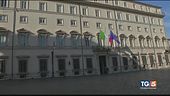 Covid, nuova stretta "E l'Italia ce la farà"