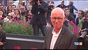 "Fuori era primavera, viaggio nell'Italia del lockdown"