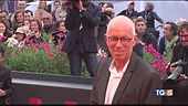 "Fuori era primavera, viaggio nell'Italia del lockdown"