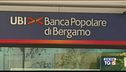 Oggi il Cda Ubi-banca sull'Opa di Intesa