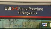 Oggi il Cda Ubi-banca sull'Opa di Intesa